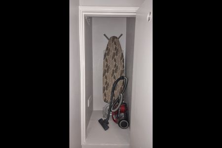 2 Bed Flat, St. Michael's Close, N3 - Photo 5