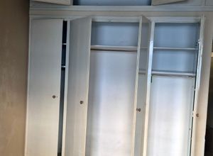 Διαμέρισμα για ενοικίαση - Αμπελόκηποι - Πεντάγωνο, - Photo 5