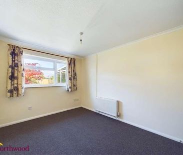 Durham Mews, Banbury, OX16 - Photo 3