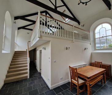 3 bedroom detached house to rent - Photo 1