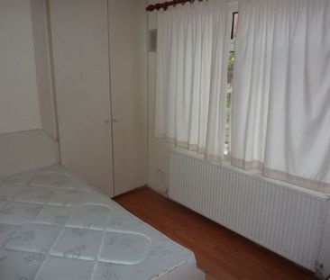 4 Bed - Langdale Avenue, Headingley, Ls6 - Photo 2