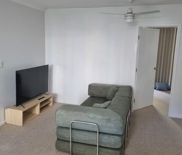 60/139 Macquarie Street, St Lucia, QLD 4067 - Photo 1