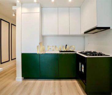 Apartament superb | 2 cam | ID:1164 - Photo 5