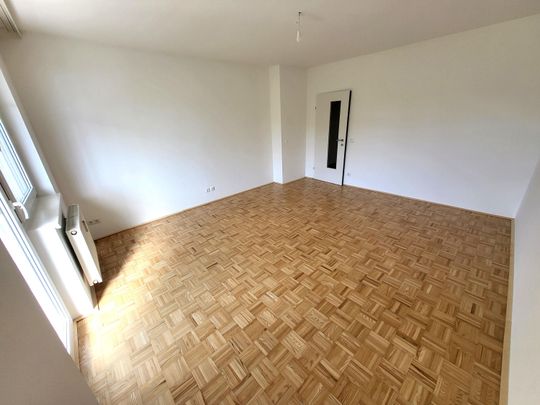 Schöne Wohnung mit Terrasse - Foto 1