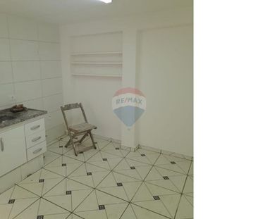 Aluguel de Casa no centro - Foto 2