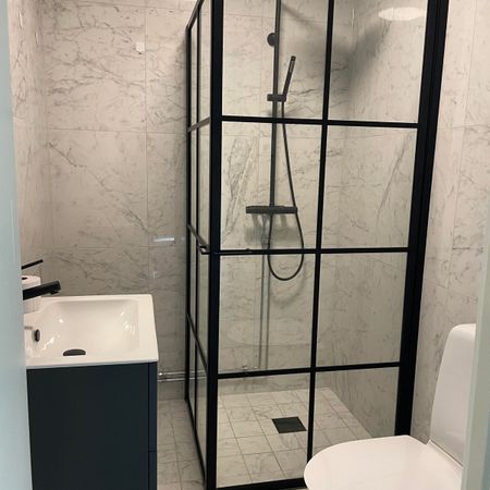 Åsmansbovägen, Skinnskatteberg - Foto 3