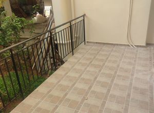 Διαμέρισμα για ενοικίαση - Ραφήνα, - Photo 5