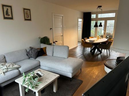 Te huur: Huis Boschdijk 405 in Eindhoven - Foto 2