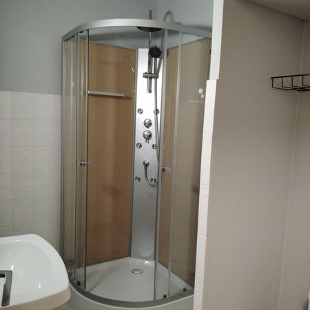 F1, Résidence Eiffel - Photo 3