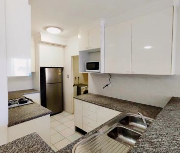 255 Anzac Parade, Sydney - Photo 2