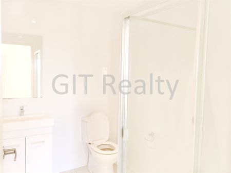 84/24 Lachlan Street, Liverpool NSW 2170 - Apartment For Rent | Domain - Photo 2