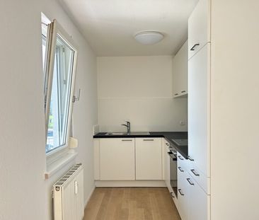 2 Zimmer-Wohnung | Hohenems | Terrasse - Photo 3