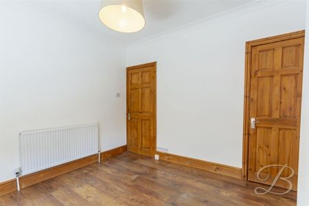 2 bedroom - Photo 3