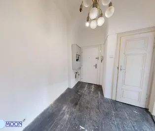 1020 Novaragasse Top 13, 58m², 3 Zimmer sehr einfache funktionstüch... - Foto 1