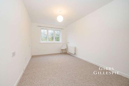 Firethorn Close, Edgware, HA8 - Photo 4