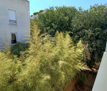 location Appartement T2 DE 41.95m² À CASTELNAU-LE-LEZ - Photo 3