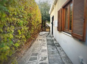 Μονοκατοικία για ενοικίαση - Σαρωνίδα, - Photo 2