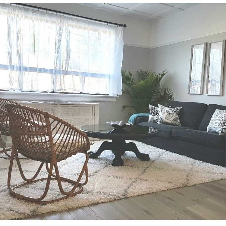 For Lease - 608A Mount Pleasant Road, Toronto, Ontario - Photo 1