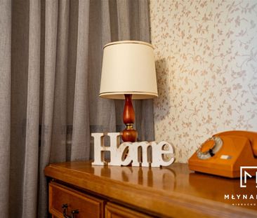 Mieszkanie na wynajem Bielsko-Biała, Górne Przedmieście, Konopnicki... - Photo 6