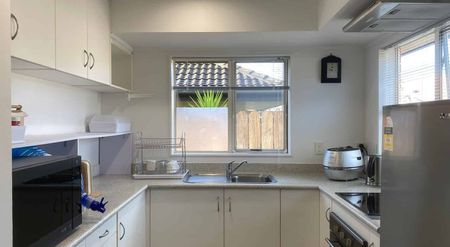 DON'T MISS OUT! - Photo 2