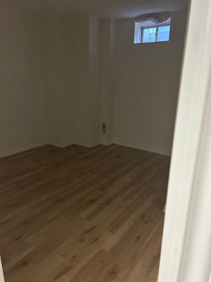 For Lease - 1153 Stag Hollow Street Unit# Bsmnt, Oakville, Ontario - Photo 1