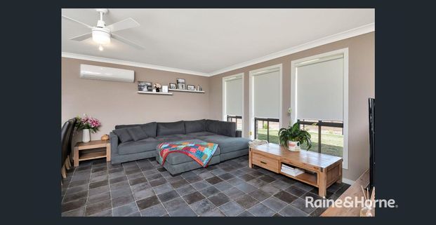 Family Home on Quiet Street - Photo 1