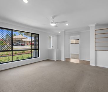 Renovated, Low-Maintenance & Ready to Move Straight In - Photo 1