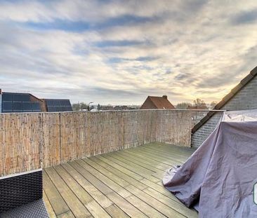 Appartement te huur - Foto 6