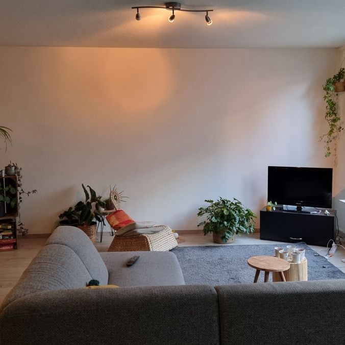 Weerdstede 1 - Photo 1