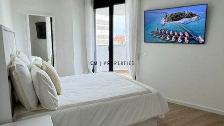 Piso de alquiler en Calle de Suissa, La Punta - Photo 4