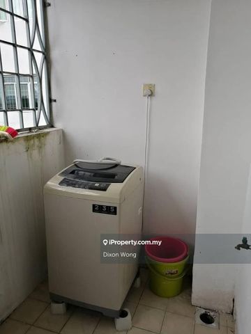 Millennium Place @ Millennium Square, Seksyen 14, Petaling Jaya - Photo 5