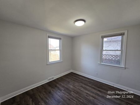 For Lease - 6023 Montrose Road, Niagara Falls, Ontario - Photo 5