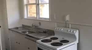 Solid Brick - Photo 1