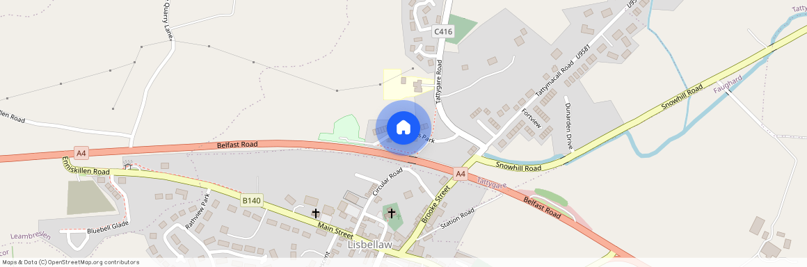 Coventry Road, Queens Park