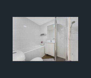 4/50 Warby Street, Campbelltown, NSW 2560 - Photo 2