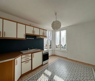 Location Maison 4 pièces 89m² CHAMALIERES 63400 - Photo 6