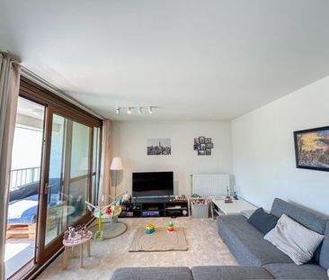 Appartement te huur in Bertem - Foto 4