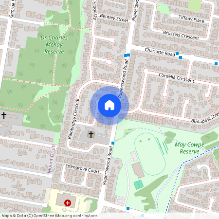 b/74 Rupertswood Road, NSW 2766, Rooty Hill