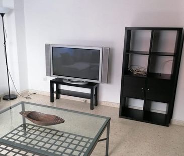 Sevilla, Andalusia 41020 - Photo 6