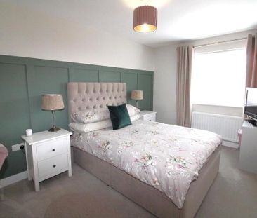 124 Farm Lodge Park, Greenisland, Carrickfergus, BT38 8YB - Photo 6