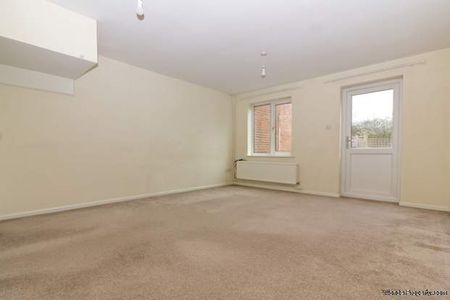 2 bedroom property to rent in Milton Keynes - Photo 5