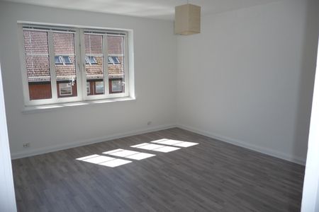 2-værelses lejlighed med fantastisk god beliggenhed - Photo 3