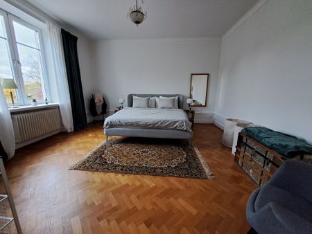 Trädgårdsgatan, Helsingborg - Photo 3