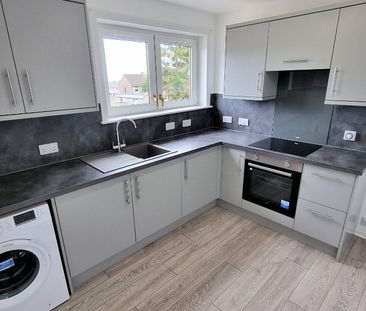 P1505: Lewis Road, Sheddocksley, Aberdeen - Photo 4