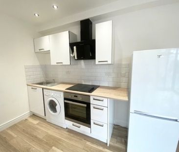 Queen Street, Leicester, LE1 - Photo 3