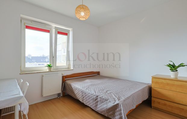 Warszawa, Bemowo, Warszawa, Bemowo, Grodkowska - Photo 1