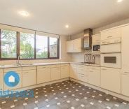 Claremont Avenue, Bramcote - Photo 3
