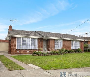 Freshly Painted 3-Bedroom Family Home in a Prime Location - Photo 6