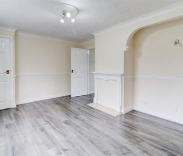 Bourton Drive, Leamington Spa - Photo 6