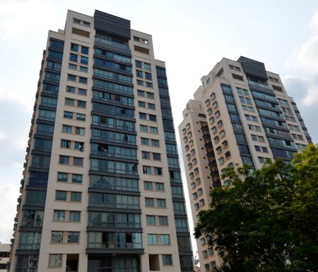 Twin Heights (D12), Apartment - For Rent - Photo 4